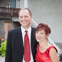 Mariage Mary - Piet - 077